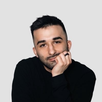 Amir