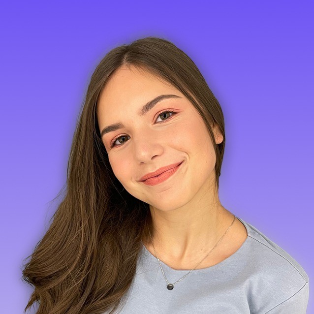 Christina