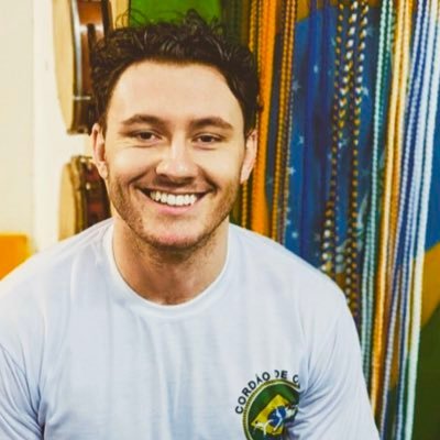 Craig